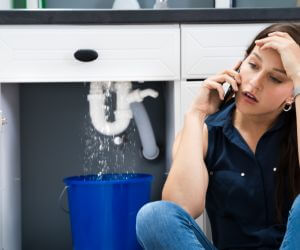 About Plumbers Pros Duncan, AZ